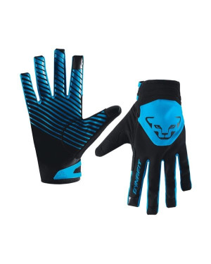 RADICAL 2 SOFTSHELL GLOVES