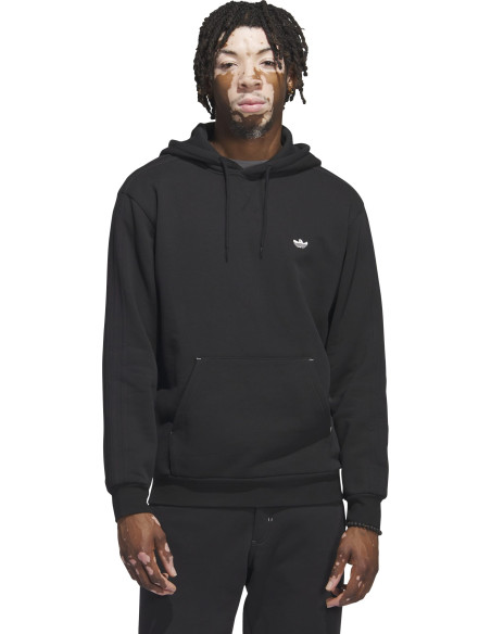 H SHMOO HOODIE H SHMOO HOODIE