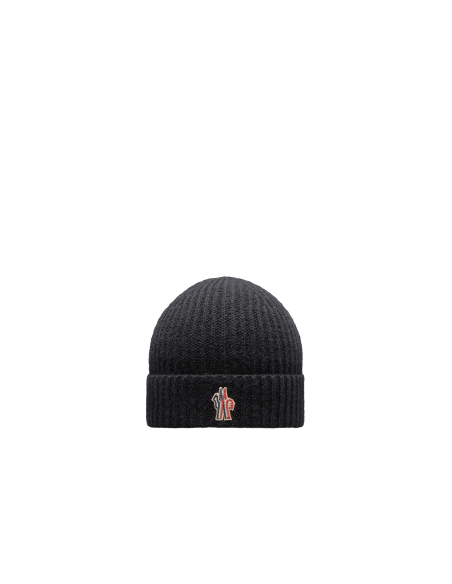 BERRETTO TRICOT