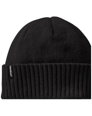 Brodeo Beanie