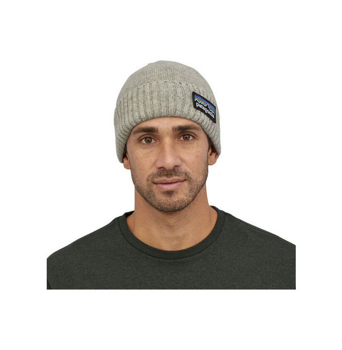 Brodeo Beanie