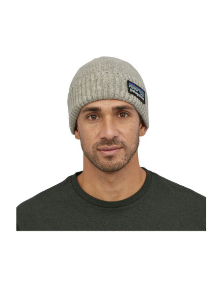 Brodeo Beanie Brodeo Beanie