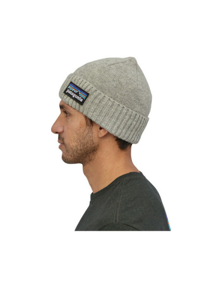 Brodeo Beanie Brodeo Beanie