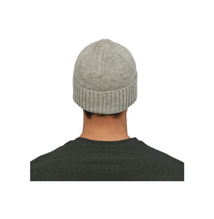 Brodeo Beanie