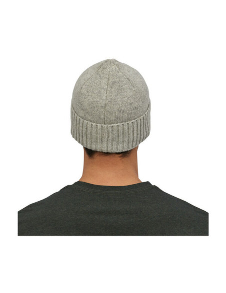 Brodeo Beanie Brodeo Beanie