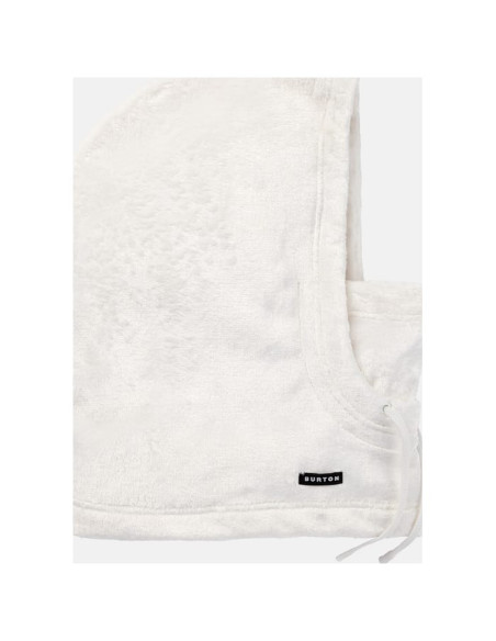 WMS CORA HOOD WMS CORA HOOD