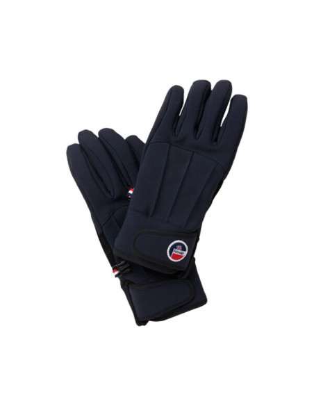 GLACIER W GLOVE GLACIER W GLOVE
