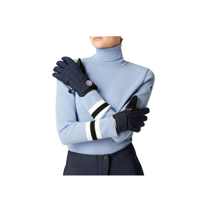 GLACIER W GLOVE