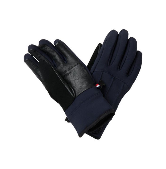 GLACIER W GLOVE