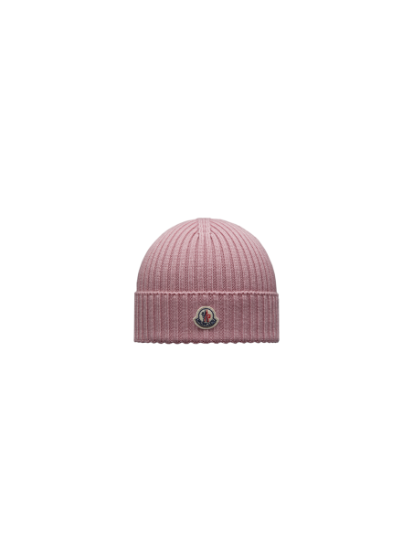 BERRETTO TRICOT