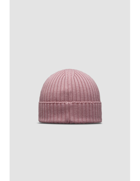 BERRETTO TRICOT