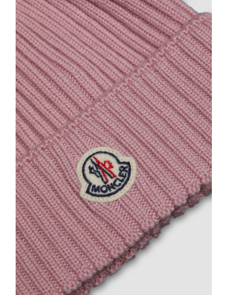 BERRETTO TRICOT