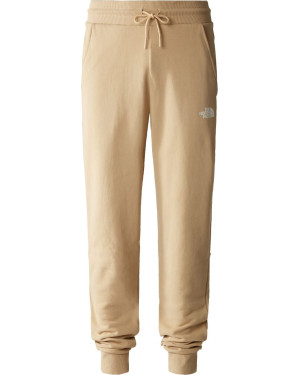 M GR PANT 3