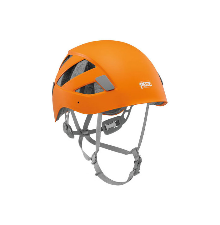 CASQUE BOREO
