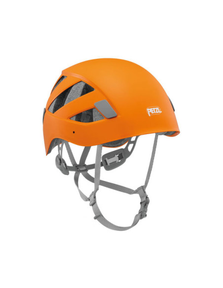 CASQUE BOREO CASQUE BOREO