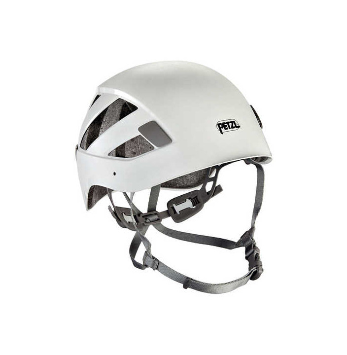 CASQUE BOREO