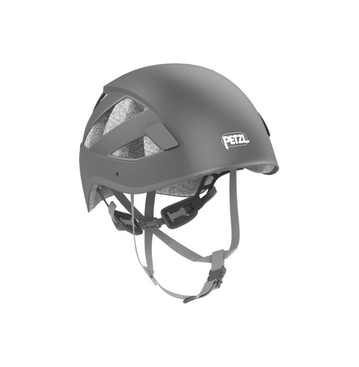 CASQUE BOREO