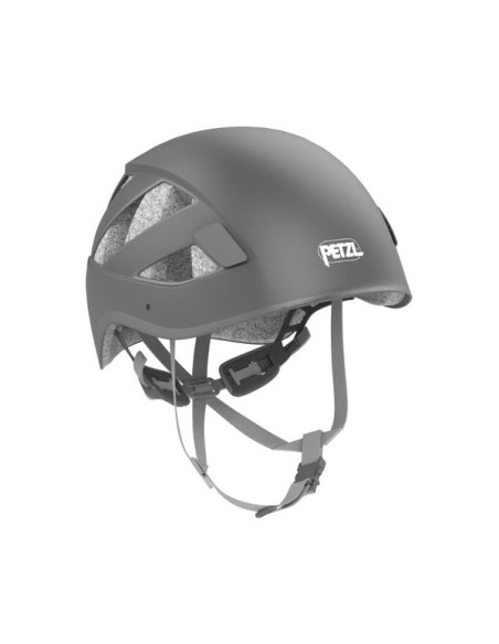 CASQUE BOREO CASQUE BOREO