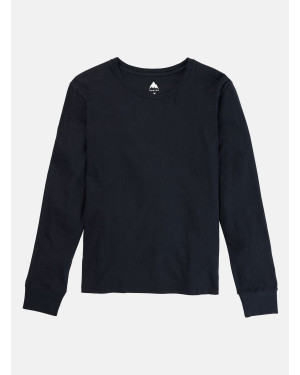 W CLASSIC LS