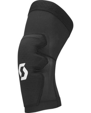 RODILLERA MISSION EVO