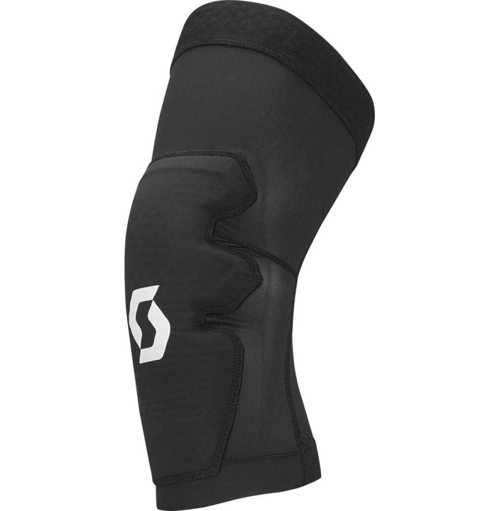 RODILLERA MISSION EVO