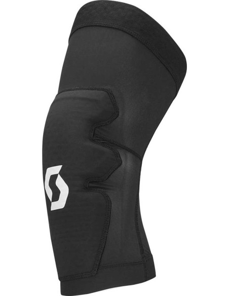 RODILLERA MISSION EVO