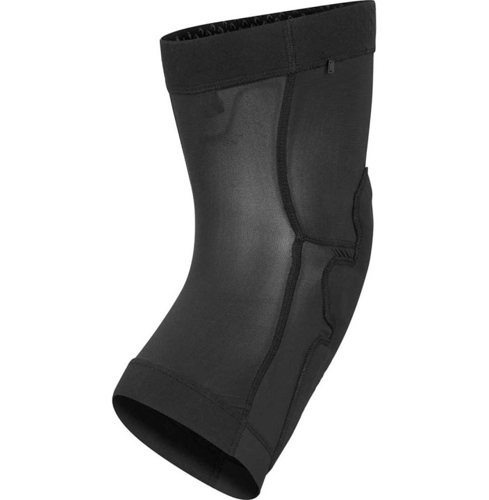 RODILLERA MISSION EVO