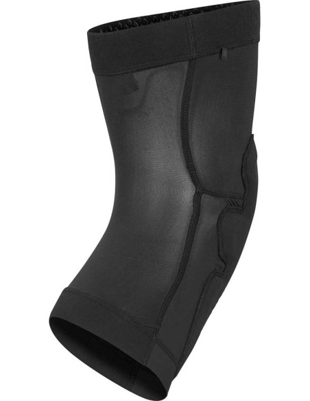 RODILLERA MISSION EVO