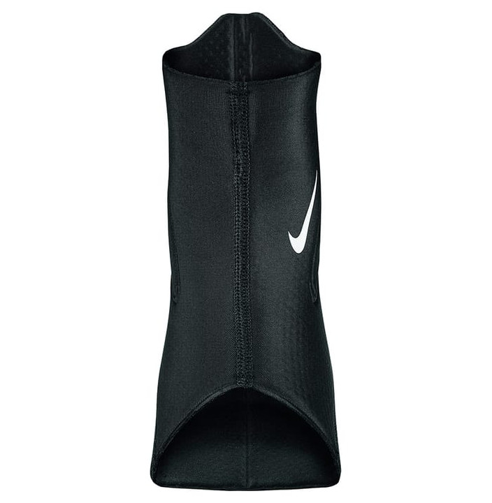 PRO ANKLE SLEEVE 3.0
