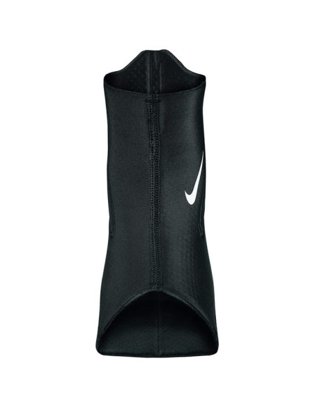 PRO ANKLE SLEEVE 3.0