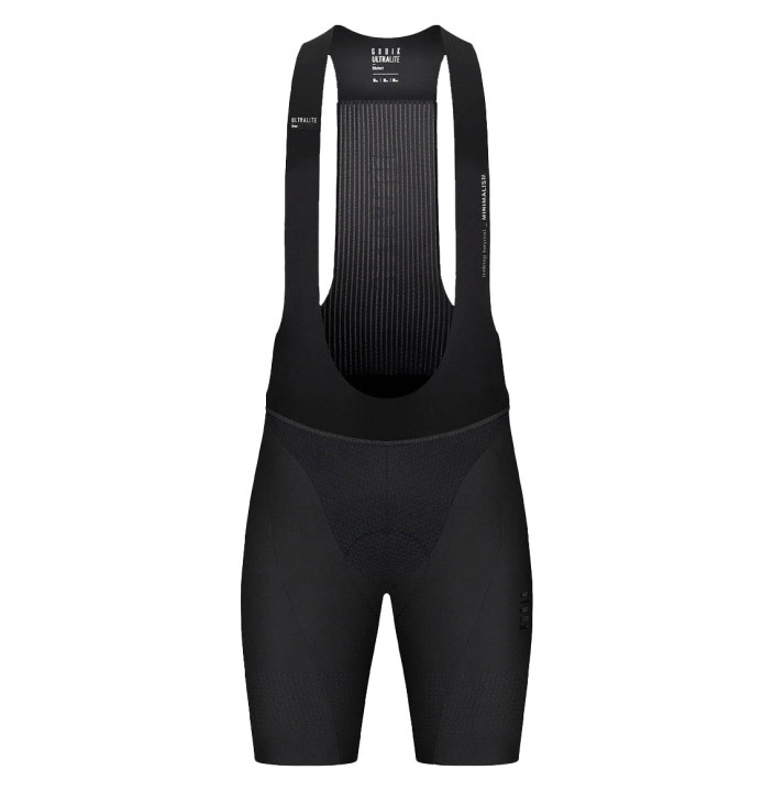 CULOTTE CORTO ULTRALITE HOMBRE