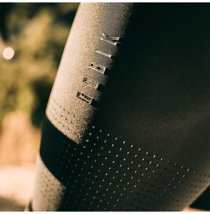 CULOTTE CORTO ULTRALITE HOMBRE