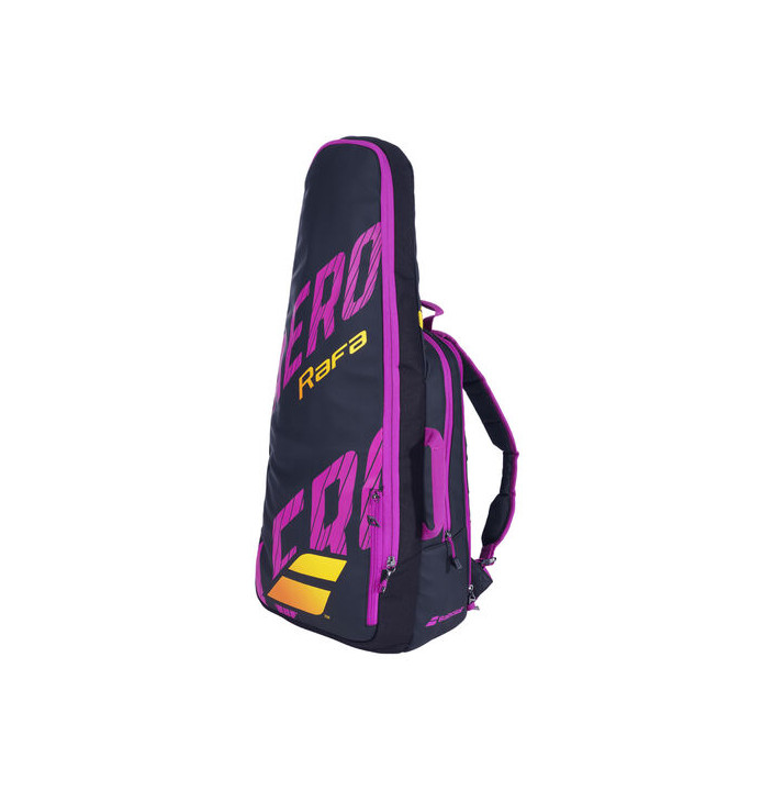 BACKPACK PURE AERO RAFA