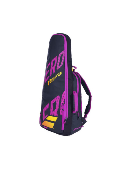 BACKPACK PURE AERO RAFA