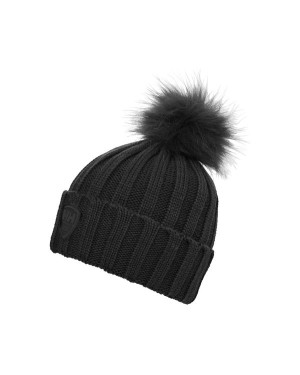 W LIMELIGHT BEANIE