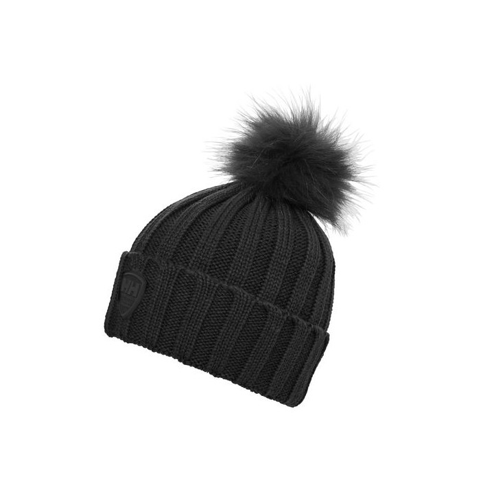 W LIMELIGHT BEANIE