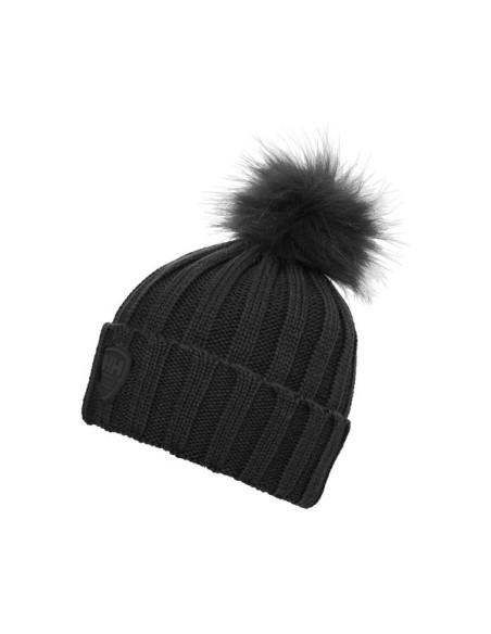 W LIMELIGHT BEANIE