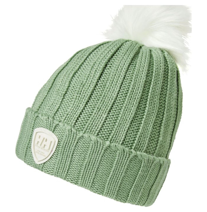 W LIMELIGHT BEANIE
