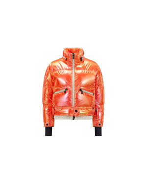 BICHE BOMBER
