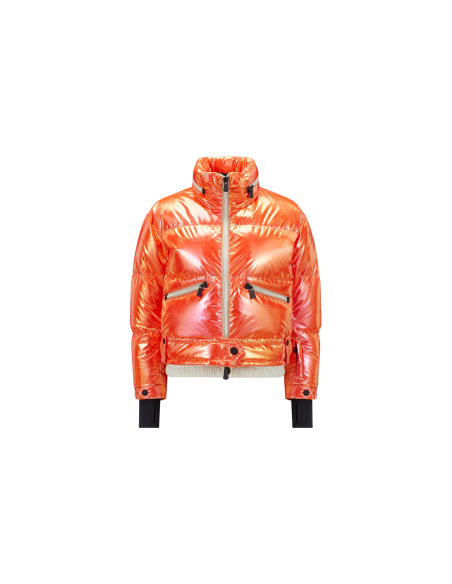 BICHE BOMBER BICHE BOMBER