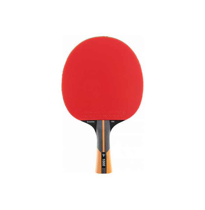 EVOLUTION 1000