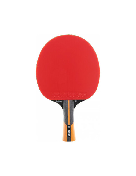EVOLUTION 1000