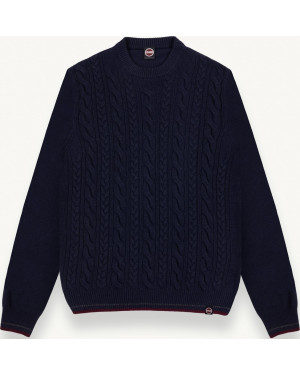 PULLOVERS