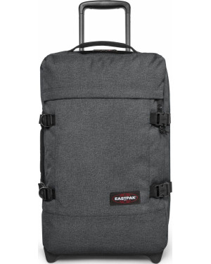 STRAPVERZ S