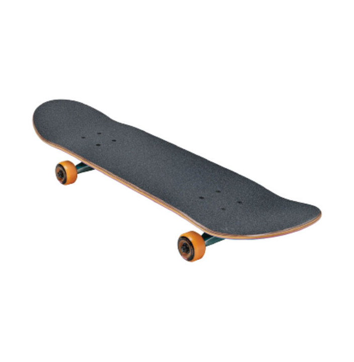 KIDS SAVE THE BEES MID