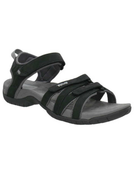 TIRRA LEATHER TIRRA LEATHER