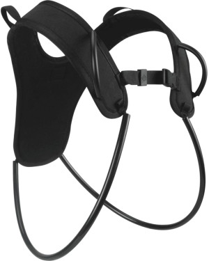 ZODIAC GEAR SLING