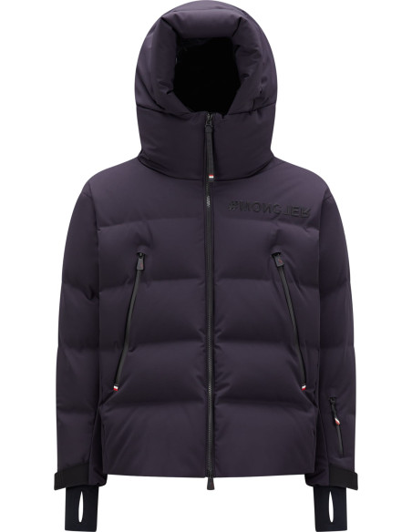 FELLBERG SHORT DOWN JACKET FELLBERG SHORT DOWN JACKET