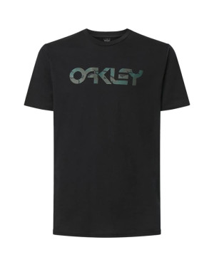 MARK II TEE 2.0