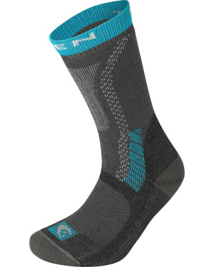 T3HWE T3 WOMEN HEAVY TREKKER ECO